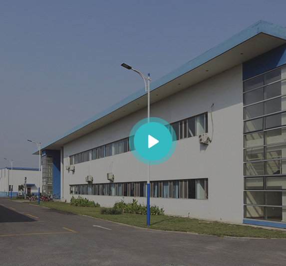 無(wú)紡布，熔噴，面料供應(yīng)商