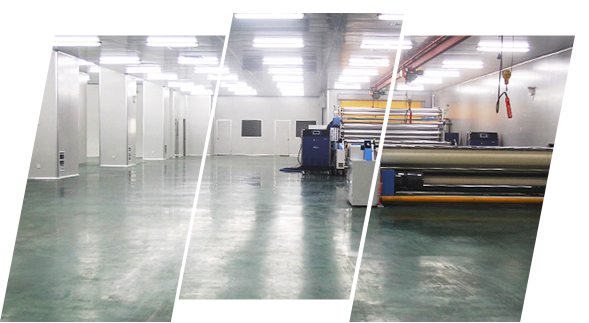 無(wú)紡布，熔噴，面料供