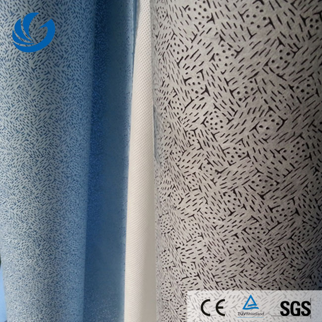 強力吸油擦拭布，MSM工業(yè)擦拭布